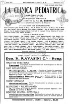 giornale/CFI0393646/1932/unico/00001025