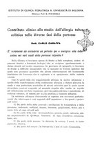 giornale/CFI0393646/1932/unico/00001027