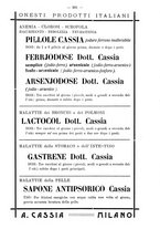 giornale/CFI0393646/1932/unico/00001043