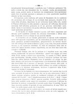 giornale/CFI0393646/1932/unico/00001046