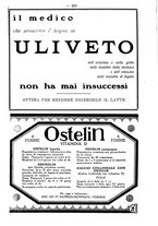 giornale/CFI0393646/1932/unico/00001047