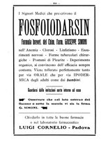 giornale/CFI0393646/1932/unico/00001048