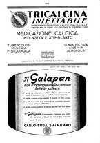 giornale/CFI0393646/1932/unico/00001051