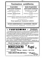 giornale/CFI0393646/1932/unico/00001052