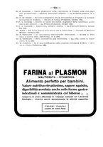 giornale/CFI0393646/1932/unico/00001056