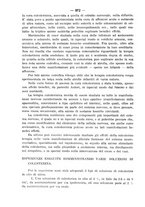 giornale/CFI0393646/1932/unico/00001064