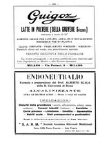 giornale/CFI0393646/1932/unico/00001066