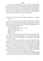 giornale/CFI0393646/1932/unico/00001068