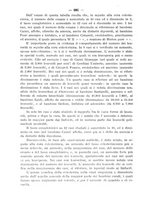 giornale/CFI0393646/1932/unico/00001072