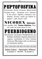 giornale/CFI0393646/1932/unico/00001073