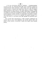 giornale/CFI0393646/1932/unico/00001075