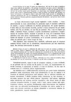 giornale/CFI0393646/1932/unico/00001084