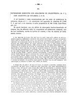 giornale/CFI0393646/1932/unico/00001086