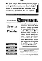 giornale/CFI0393646/1932/unico/00001090