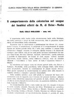 giornale/CFI0393646/1932/unico/00001095