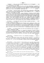 giornale/CFI0393646/1932/unico/00001106