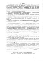 giornale/CFI0393646/1932/unico/00001110