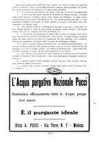 giornale/CFI0393646/1932/unico/00001112