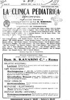 giornale/CFI0393646/1933/unico/00000005