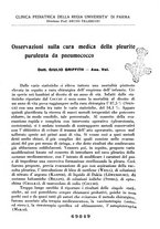 giornale/CFI0393646/1933/unico/00000023