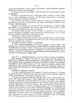 giornale/CFI0393646/1933/unico/00000030