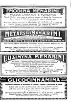 giornale/CFI0393646/1933/unico/00000037