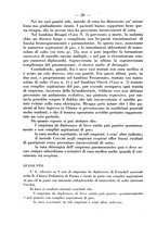 giornale/CFI0393646/1933/unico/00000042