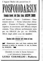 giornale/CFI0393646/1933/unico/00000044