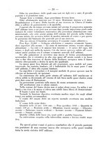giornale/CFI0393646/1933/unico/00000046