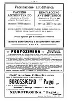 giornale/CFI0393646/1933/unico/00000047
