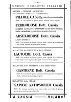 giornale/CFI0393646/1933/unico/00000048