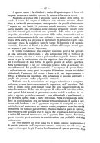 giornale/CFI0393646/1933/unico/00000049