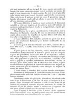 giornale/CFI0393646/1933/unico/00000050