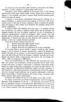 giornale/CFI0393646/1933/unico/00000051