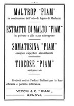 giornale/CFI0393646/1933/unico/00000053