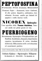 giornale/CFI0393646/1933/unico/00000054
