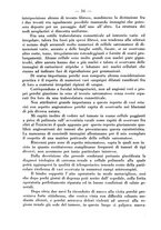 giornale/CFI0393646/1933/unico/00000056