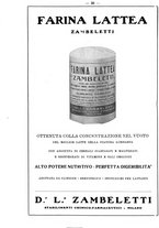 giornale/CFI0393646/1933/unico/00000060