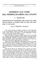 giornale/CFI0393646/1933/unico/00000061