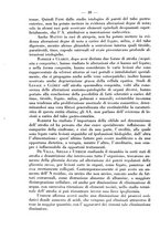 giornale/CFI0393646/1933/unico/00000062