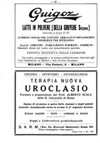 giornale/CFI0393646/1933/unico/00000064