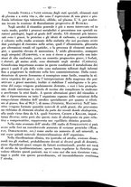 giornale/CFI0393646/1933/unico/00000065
