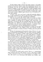 giornale/CFI0393646/1933/unico/00000066