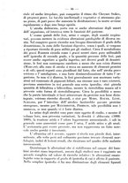 giornale/CFI0393646/1933/unico/00000068