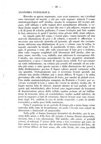 giornale/CFI0393646/1933/unico/00000070