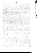 giornale/CFI0393646/1933/unico/00000071