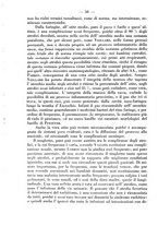 giornale/CFI0393646/1933/unico/00000072