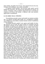 giornale/CFI0393646/1933/unico/00000075