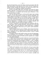 giornale/CFI0393646/1933/unico/00000076