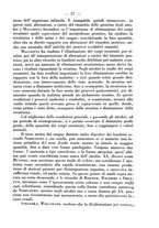 giornale/CFI0393646/1933/unico/00000079